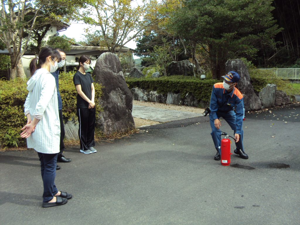 こばと小規模保育園 ちいぽっぽ